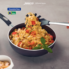 Load image into Gallery viewer, Tramontina ช้อนเสิร์ฟสปาเก็ตตี้ Spaghetti server, Movin #25755/160
