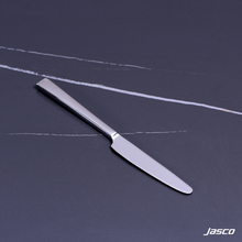 Load image into Gallery viewer, มีดอาหาร Table Knife, Aurora series
