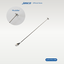 Load image into Gallery viewer, ช้อนคนเหล้า 40 ซม Bar Spoons
