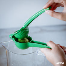 Load image into Gallery viewer, ที่บีบน้ำมะนาว Citrus Squeezer
