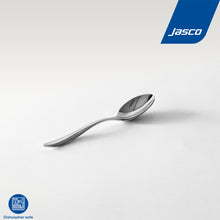 โหลดรูปภาพลงในเครื่องมือใช้ดูของ Gallery ช้อนกาแฟ Coffee Spoon, Lumen series
