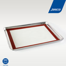 Load image into Gallery viewer, แผ่นรองอบซิลิโคน Silicone Baking Mat
