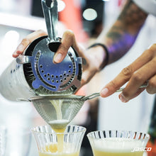 Load image into Gallery viewer, ที่กรองน้ำแข็ง Hawthorne Strainers
