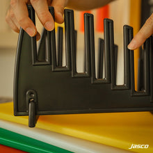 Load image into Gallery viewer, ที่วางเขียง Cutting Board Racks
