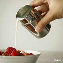 โหลดรูปภาพลงในเครื่องมือใช้ดูของ Gallery ถังใส่นม ขนมขนาดเล็ก Mini Milk Can
