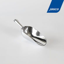 Load image into Gallery viewer, ที่ตักอเนกประสงค์ Scoops
