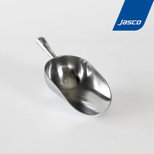 Load image into Gallery viewer, ที่ตักอเนกประสงค์ Scoops
