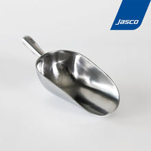 Load image into Gallery viewer, ที่ตักอเนกประสงค์ Scoops
