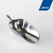 Load image into Gallery viewer, ที่ตักอเนกประสงค์ Scoops
