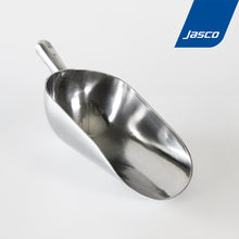 Load image into Gallery viewer, ที่ตักอเนกประสงค์ Scoops
