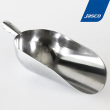 Load image into Gallery viewer, ที่ตักอเนกประสงค์ Scoops
