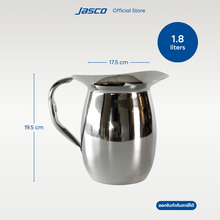 Load image into Gallery viewer, เหยือกน้ำ Pitcher
