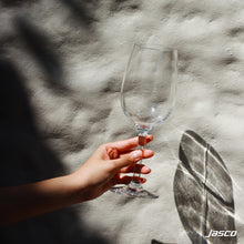 Load image into Gallery viewer, แก้วไวน์ Wine Glass
