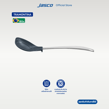 Load image into Gallery viewer, ช้อนเสิร์ฟ Serving spoon
