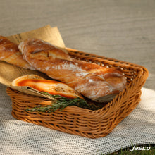 Load image into Gallery viewer, ตะกร้าสาน Woven Basket
