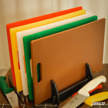 Load image into Gallery viewer, ที่วางเขียง Cutting Board Racks
