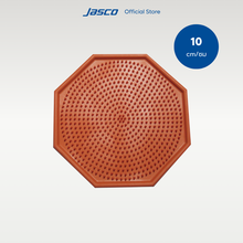 Load image into Gallery viewer, ยางรองแก้วแปดเหลี่ยม Octagon coasters
