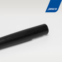 Load image into Gallery viewer, ไม้บด ผสมเครื่องดื่ม Wood Muddler - Black
