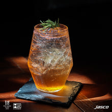 Load image into Gallery viewer, หินรองแก้ว 4 ชิ้น/แพ็ค Slate Platters
