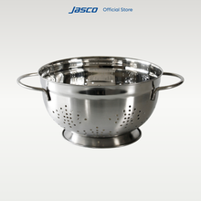 Load image into Gallery viewer, กะละมังสะเด็ดน้ำผัก ผลไม้ Colander
