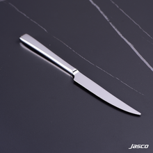 Load image into Gallery viewer, มีดสเต๊ก Steak Knife, Aurora series
