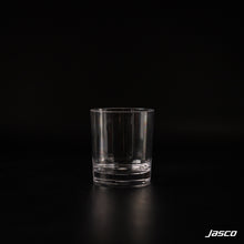 Load image into Gallery viewer, แก้วร็อค Rock Glass
