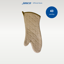 Load image into Gallery viewer, ถุงมือผ้าทนความร้อน 1ข้าง Oven Mitt

