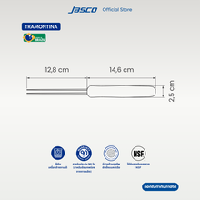 Load image into Gallery viewer, มีดเลาะกระดูก Boning knife, Profissional Master
