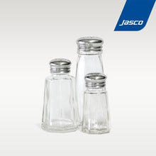 โหลดรูปภาพลงในเครื่องมือใช้ดูของ Gallery ขวดใส่เกลือ พริกไทย Salt Pepper Shaker
