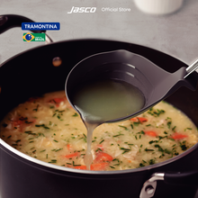 Load image into Gallery viewer, Tramontina กระบวย Ladle, Movin #25753/160
