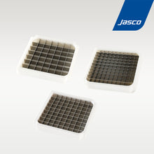 Load image into Gallery viewer, ใบมีดสำหรับที่ตัดเฟรนฟราย Blades for French Fry Cutter (#FRC-01)
