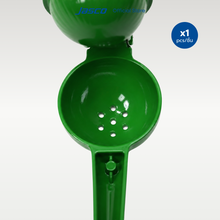 Load image into Gallery viewer, ที่บีบน้ำมะนาว Citrus Squeezer
