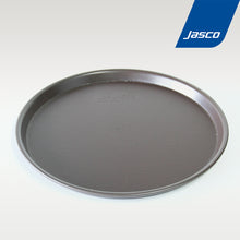 Load image into Gallery viewer, ถาดเสิร์ฟ, วงกลม Round Tray
