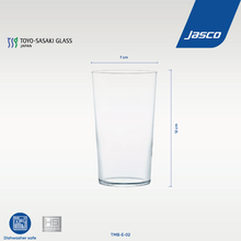 โหลดรูปภาพลงในเครื่องมือใช้ดูของ Gallery แก้วน้ำ Tumblers
