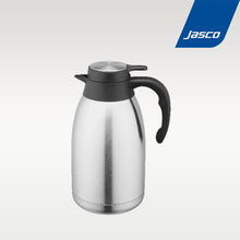 Load image into Gallery viewer, เหยือกน้ำ Vacuum Jug
