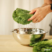 โหลดรูปภาพลงในเครื่องมือใช้ดูของ Gallery ชามผสม กะละมังอเนกประสงค์ Professional Mixing Bowls
