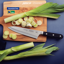 Load image into Gallery viewer, มีดทำครัว Cooks Knife, Century
