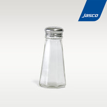โหลดรูปภาพลงในเครื่องมือใช้ดูของ Gallery ขวดใส่เกลือ พริกไทย Salt Pepper Shaker
