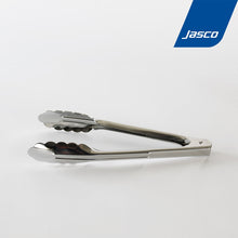 Load image into Gallery viewer, ทีคีบอาหาร Utility Tongs
