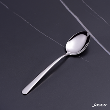 Load image into Gallery viewer, ช้อนชา Tea Spoon, Vesper series
