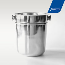Load image into Gallery viewer, ถังแช่ไวน์ ขาตั้งถังไวน์ Wine Bucket and Stand
