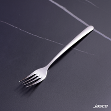 Load image into Gallery viewer, ส้อมอาหาร Table Fork, Vesper series
