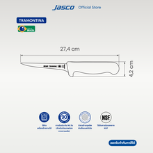 Load image into Gallery viewer, มีดเลาะกระดูก Boning knife, Profissional Master
