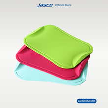 Load image into Gallery viewer, เขียงพลาสติก งอได้ Scratch-Proof Bar Board Cutting Board
