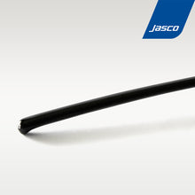 Load image into Gallery viewer, ช้อนอเนกประสงค์ Garnishing Spoon
