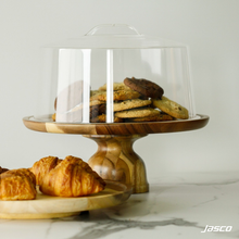 Load image into Gallery viewer, ฝาครอบเค้ก Cake Cover
