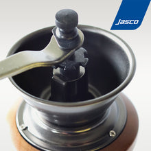 Load image into Gallery viewer, ที่บดเมล็ดกาแฟ Coffee Mill
