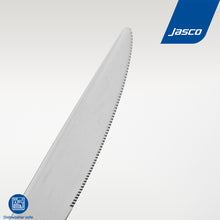 Load image into Gallery viewer, มีดอาหารหวาน Dessert Knife, Umbra series
