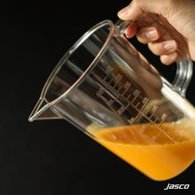 Load image into Gallery viewer, เหยือกตวง Measuring Jugs
