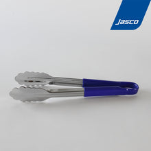 Load image into Gallery viewer, ทีคีบอาหาร - 30 ซม Coclor-Coded Utility Tongs - L30 cm
